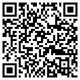 QR Code for Dollar Tree in Silvis, IL 61282
