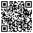 QR Code for Dollar & Up in Cicero, IL 60804
