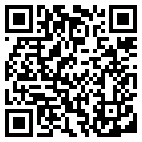QR Code for Dollop Pvb in Chicago, IL 60604