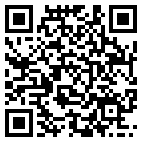 QR Code for Donny's Place in Mattoon, IL 61938