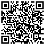 QR Code for Doubleclick in Chicago, IL 60601