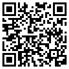 QR Code for Dr Drain in LYNWOOD, IL 60411