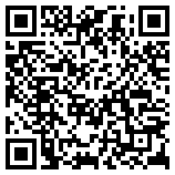 QR Code for Dr. Jordan Kaplan in Palos Heights, IL 60463