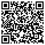 QR Code for Ryan Patricia DR in GURNEE, IL 60031