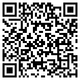 QR Code for Dr Restoration in Elk Grove Village, IL 60007