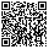 QR Code for Dragon Light Restaurant in Crest Hill, IL 60403