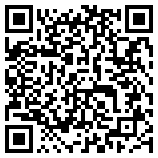 QR Code for Dundee IL Locksmith Store in East Dundee, IL 60118