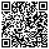 QR Code for Dunkin' Donuts in Yorkville, IL 60560