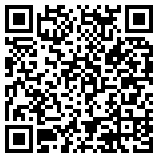 QR Code for Dupree Reporting Service in Addison, IL 60101