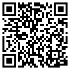 QR Code for Duro-Life in Algonquin, IL 60102
