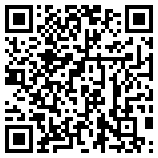 QR Code for Dutch Cleaners in Wheaton, IL 60189