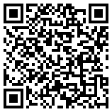 QR Code for Dwan Johnson-Bell in Chicago, IL 60649
