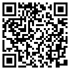 QR Code for Dyna Kleen Services in MOLINE, IL 61265