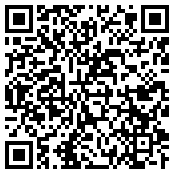 QR Code for El Wilkinson Septic Tank Pumping in Streator, IL 61364