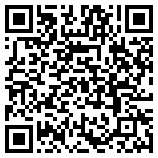 QR Code for Eagle 99 Plus Eagle in Chicago, IL 60625