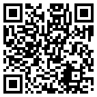 QR Code for Eash Software in Loves Park, IL 61111