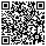 QR Code for Eazy Aire Heating & AC in Homewood, IL 60430