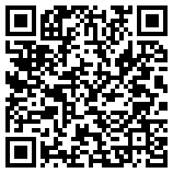 QR Code for Elegant Nail Spa in Geneva, IL 60134