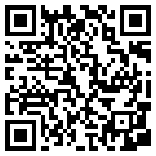 QR Code for Elotes Gomez in Aurora, IL 60505