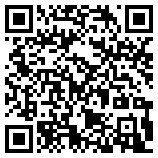 QR Code for Elwood North Maintenance Association in Oak Lawn, IL 60453