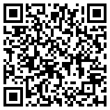 QR Code for Emergency Locksmith Golf in Golf, IL 60029