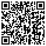 QR Code for Enclave Condominium in Skokie, IL 60076
