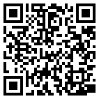 QR Code for Engelhart Auto in Mount Morris, IL 61054