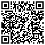 QR Code for Enterprises Full Count in Buffalo Grove, IL 60089
