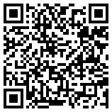 QR Code for Les Real Estate Enterprises in HARWOOD HEIGHTS, IL 60706