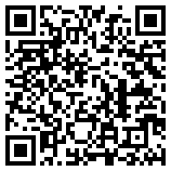 QR Code for Estes Express Lines in Rockford, IL 61109