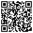 QR Code for Euroscapes Inc in Des Plaines, IL 60016