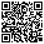 QR Code for Experimac in Shiloh, IL 
