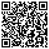 QR Code for F J S Automotive in Brookfield, IL 60513