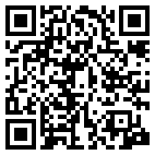 QR Code for Fam Enterprises in Chicago, IL 60611