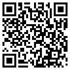 QR Code for The Farina News in Farina, IL 62838