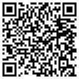 QR Code for FDC Solutions in Peoria, IL 61602