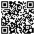 QR Code for Feinberg Joy M in Chicago, IL 60603