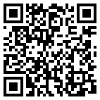 QR Code for Fiber Clean Carpet Cleaning Service in Bourbonnais, IL 60914