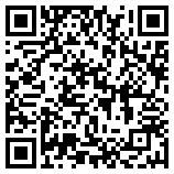 QR Code for Fifth Street Renaissance in Springfield, IL 62702