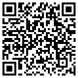 QR Code for Financial Dynamics in Mchenry, IL 60050