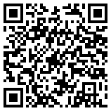 QR Code for The Finishing Company in Addison, IL 60101