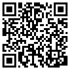 QR Code for Fire in Earlville, IL 60518