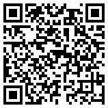 QR Code for First Choice Temporary Service in Joliet, IL 60435