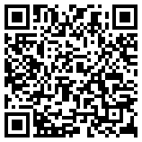 QR Code for First Edition Bty Salons in BLOOMINGTON, IL 61701