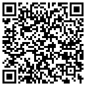 QR Code for First National Bank - Waterloo Banking Centers in Waterloo, IL 62298