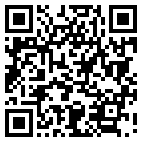 QR Code for Fixtures in Schaumburg, IL 60194