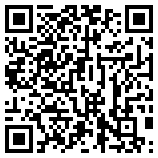 QR Code for Flagg Creek Condo in Indian Head Park, IL 60525