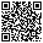 QR Code for Fleet Details in Cherry Valley, IL 61016