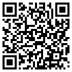QR Code for Usa Float Rooms in O Fallon, IL 62269