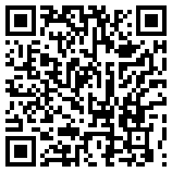 QR Code for Florist in Waterloo, IL 62298